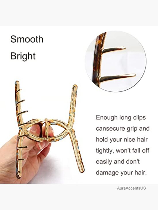 Hair_Accessories